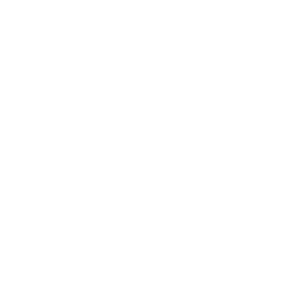 FBIRS